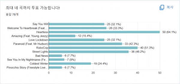 화면 캡처 2023-03-21 164450.png