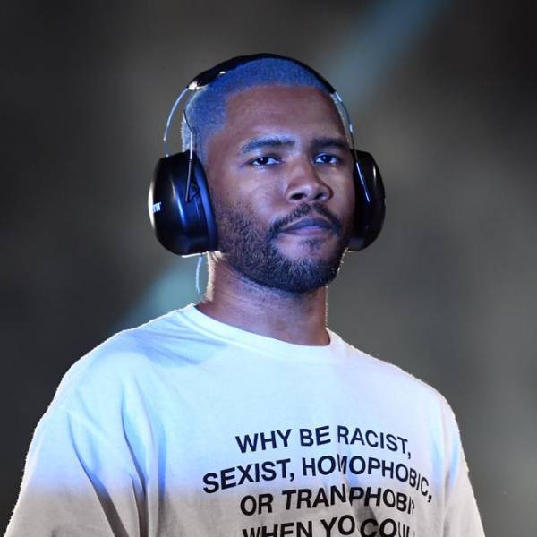 72d205cba1a12a600d594cfc73b2b15f66-frank-ocean.2x.rsquare.w330.jpg