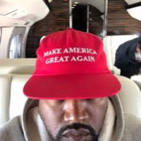 F32204F4-5181-4217-BC73-0E4D9FF2D60C.jpeg