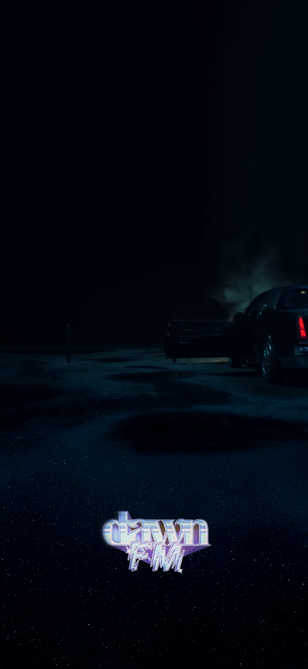Dawn FM 2.png