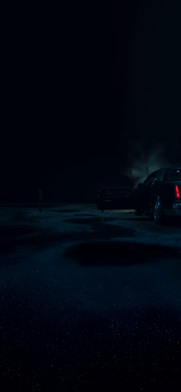 Dawn FM 1.png