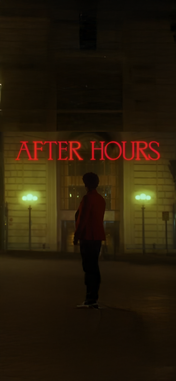 After Hours Lock 1.png