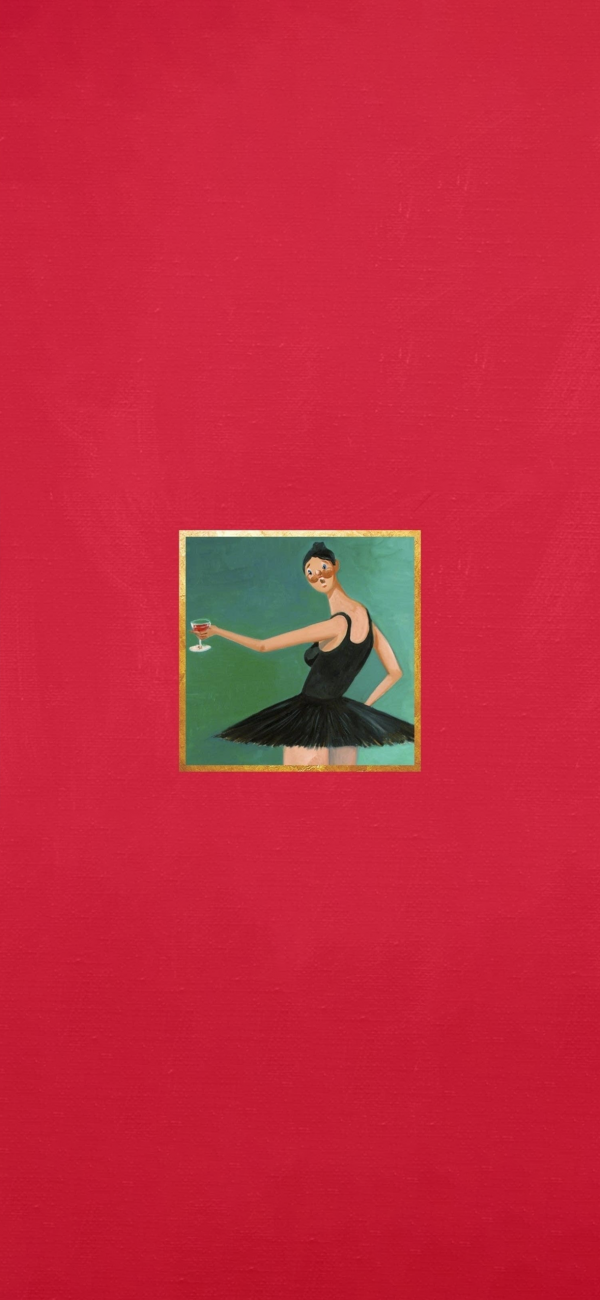 MBDTF Home.png