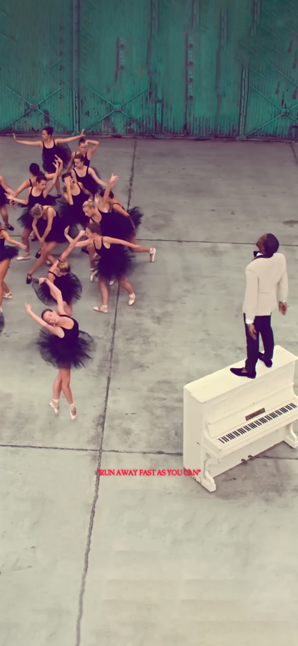 MBDTF Lock.png