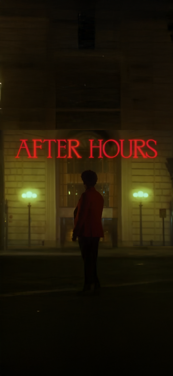 After Hours Lock 2.png