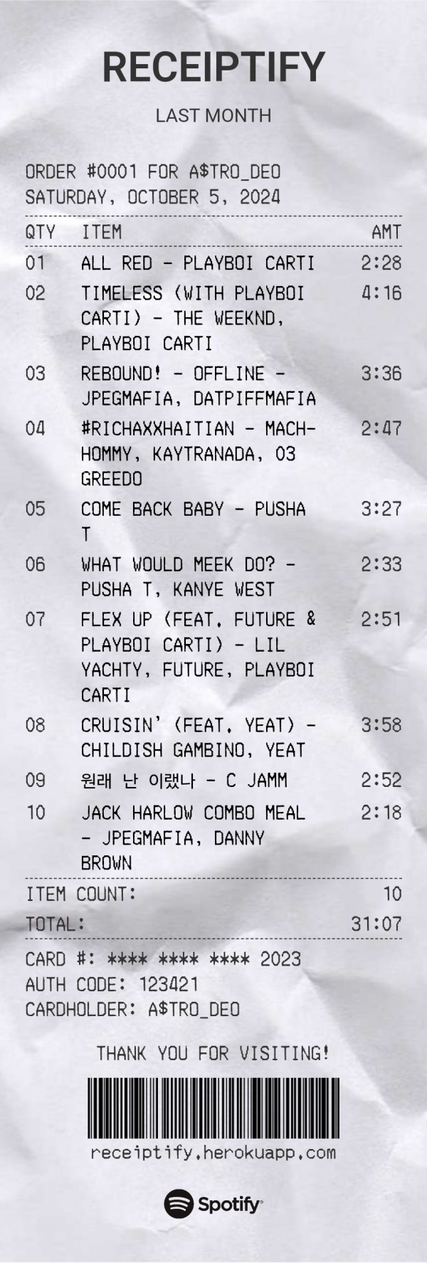 top_tracks_short_term (4).png