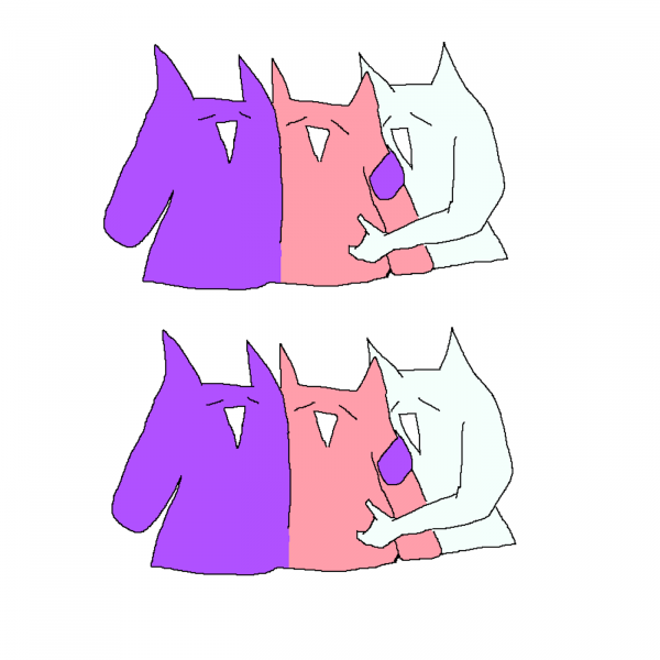 cover.png