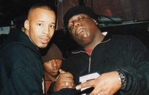 warren-g-lil-cease-biggie-e1268141253549.jpg
