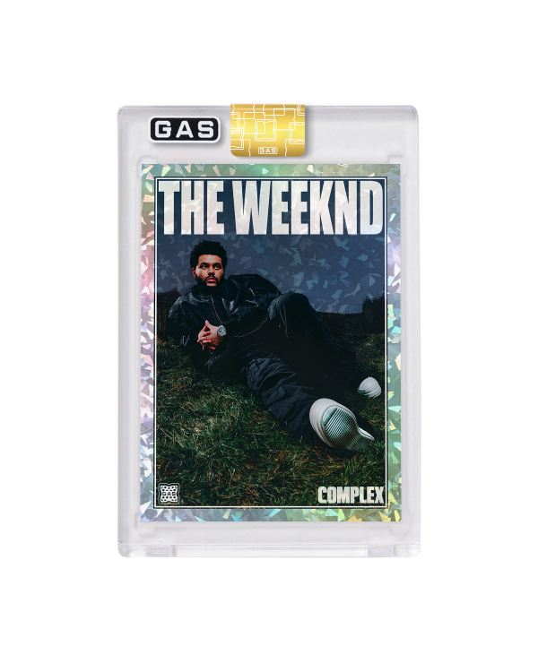 GAS_ComplexCover_TheWeeknd_01_Limited_Front_ECOM_update.png