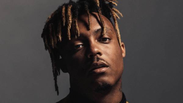 juice-wrld.jpg