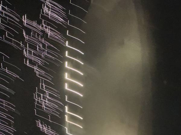 IMG_3749.jpeg