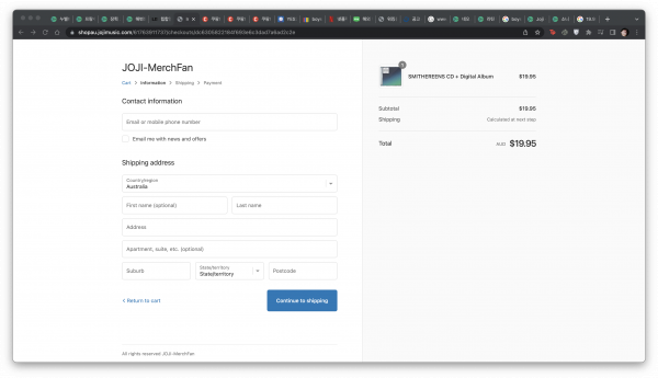 스크린샷 2022-08-27 오전 8.20.42.png