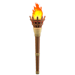 Tiki_torch.png