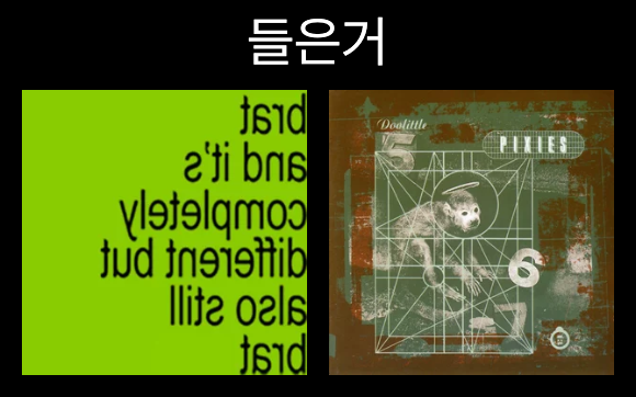 IMG_2301.png