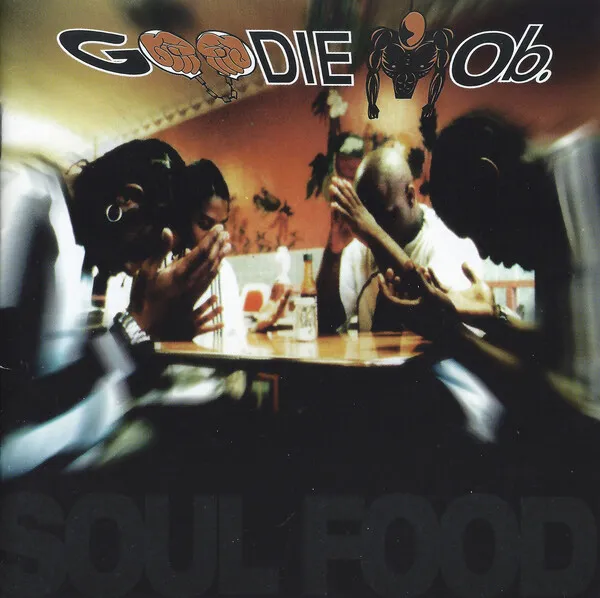 goodie-mob-soul-food-Cover-Art.webp