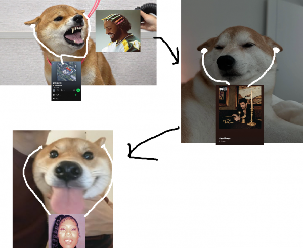 스크린샷 2025-11-12 221754.png