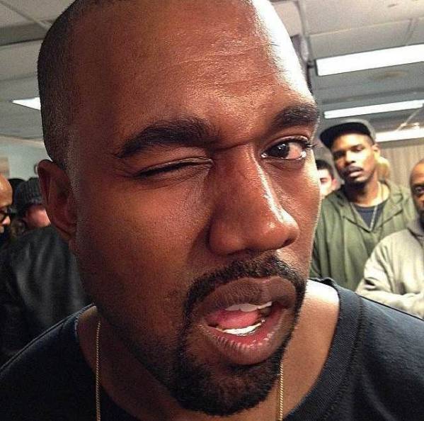 what-are-your-favorite-kanye-pics-here-are-some-of-mine-v0-7dftp5o24nh91.jpg