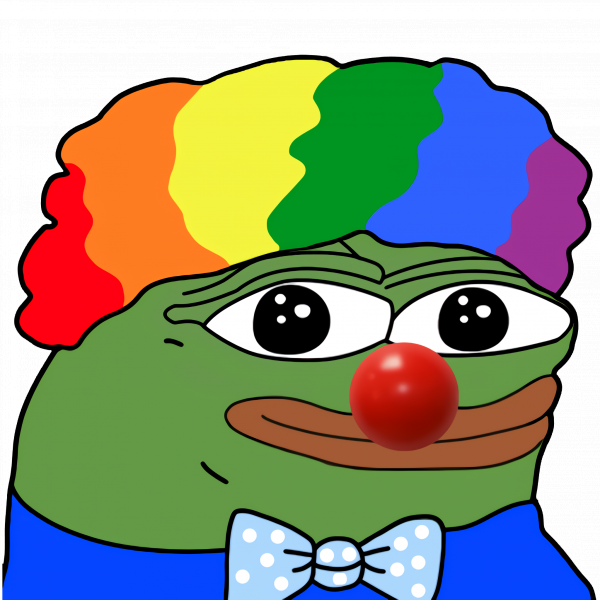 IMG_2213.png