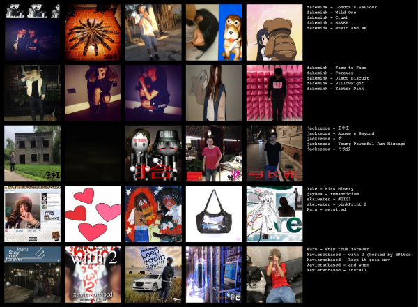 IMG_4331.png