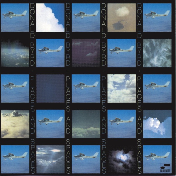 Donald Byrd Places And Spaces.jpg