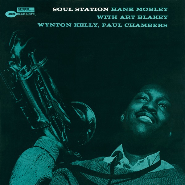 Hank Mobley Soul Station.jpg
