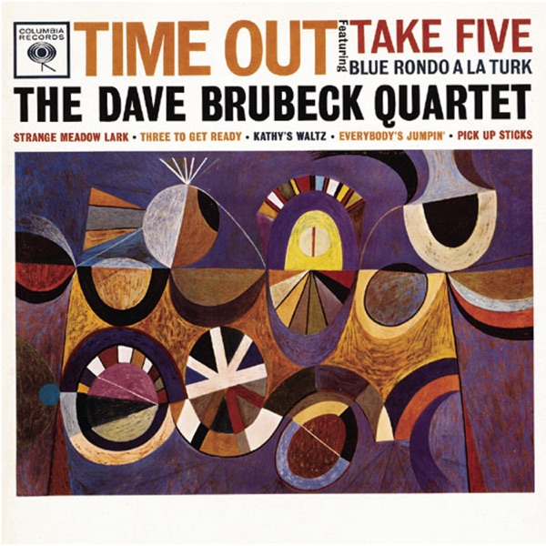 Dave Brubeck Quartet Time Out.jpg