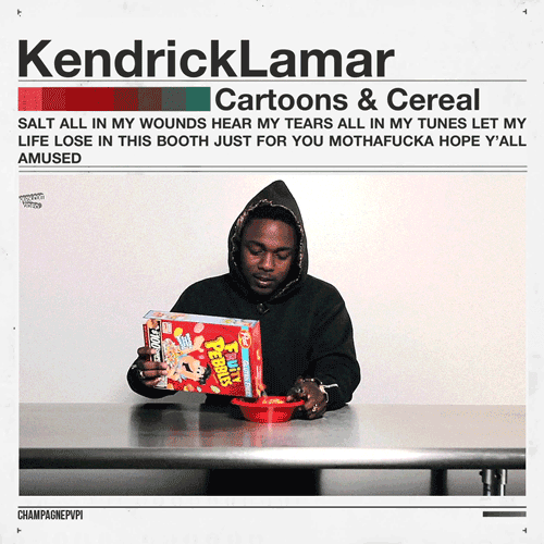 tumblr_mh7p0rQAt71rhduj0o1_500.gif
