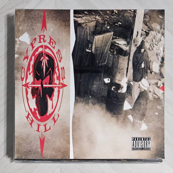 Cypress HIll - Cypress HIll.jpg