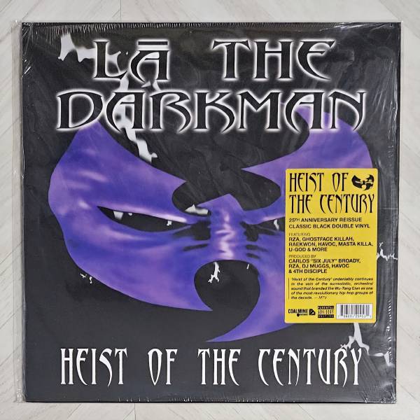 La the Darkman.jpg