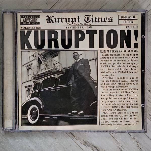 Kurupt - Kuruption.jpg