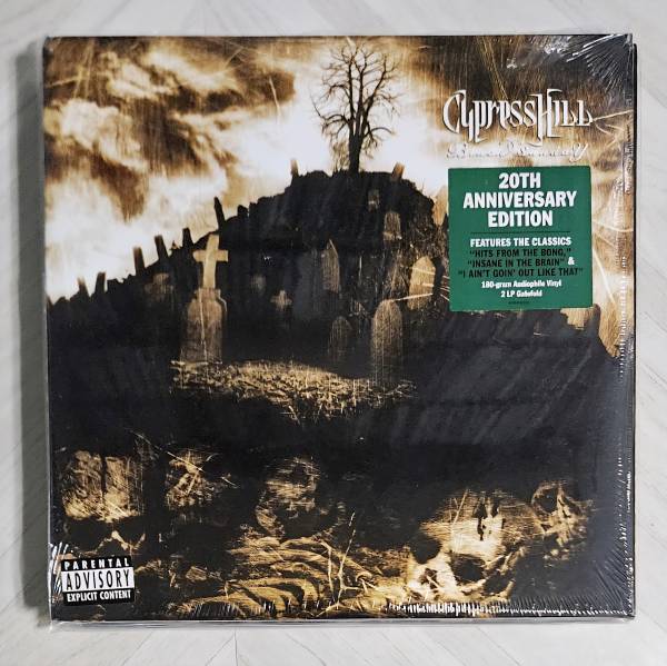 Cypress Hill - Black Sunday.jpg