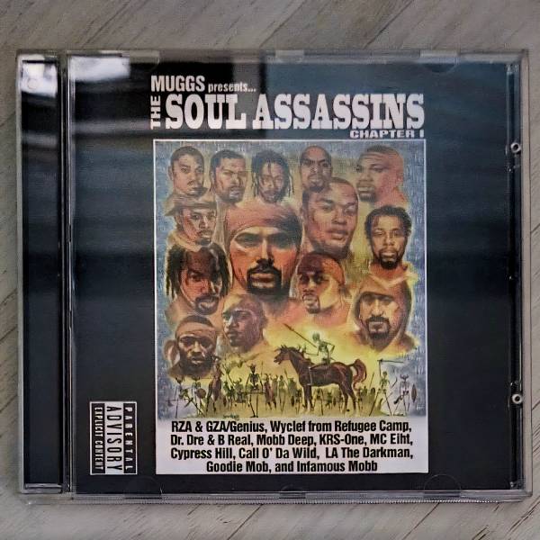 Soul Assassins.jpg