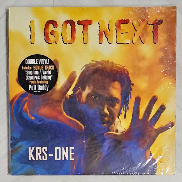 KRS One - I Got Next.jpg