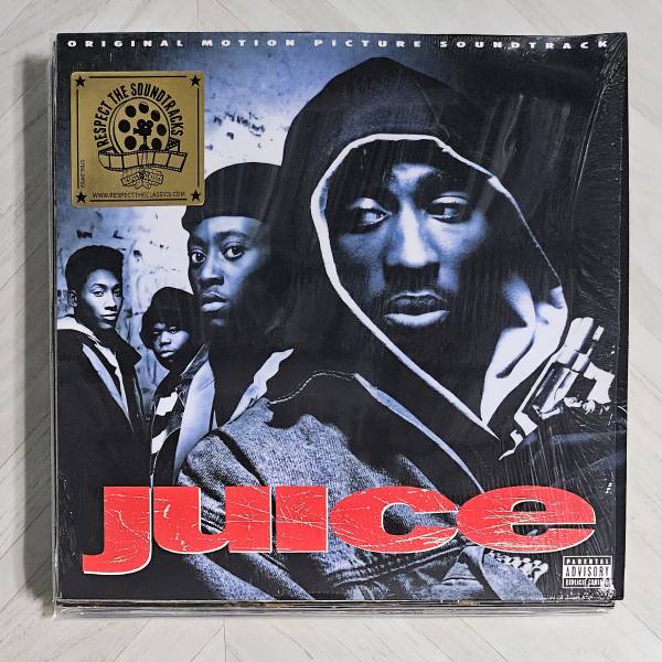 Juice - OST.jpg