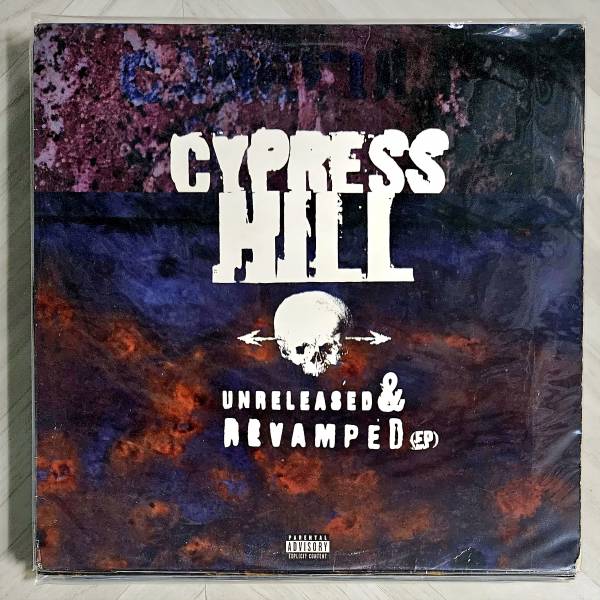 Cyrpess Hill - EP.jpg