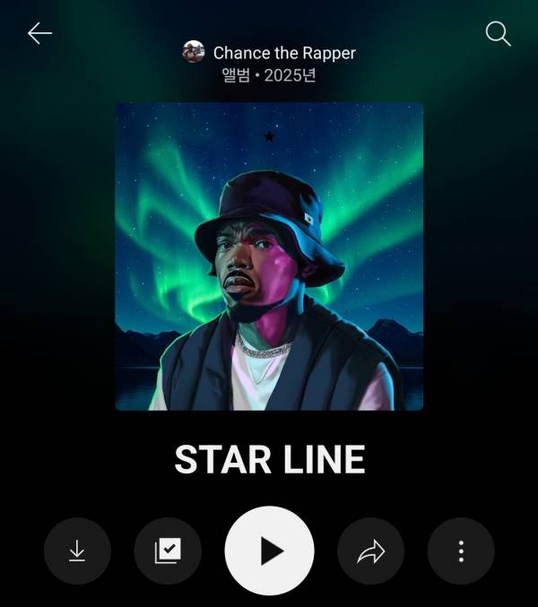 Screenshot_20250829_125602_YouTube Music.jpg
