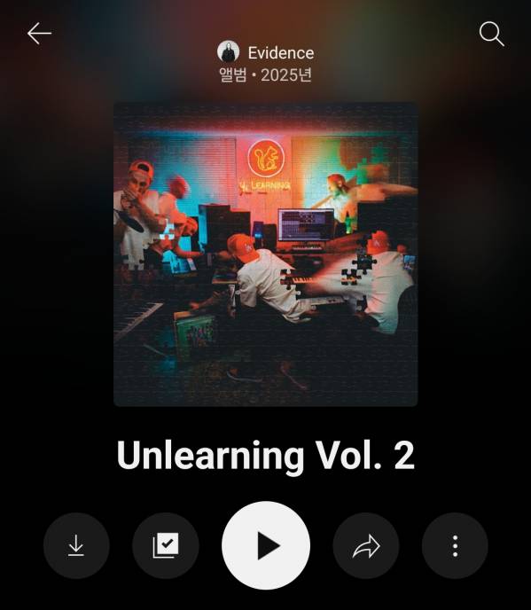 Screenshot_20250829_125441_YouTube Music.jpg