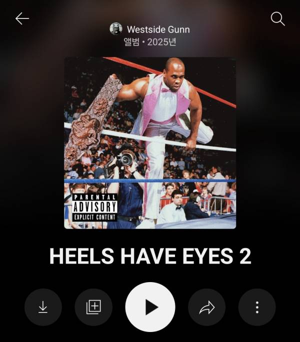 Screenshot_20250829_125512_YouTube Music.jpg