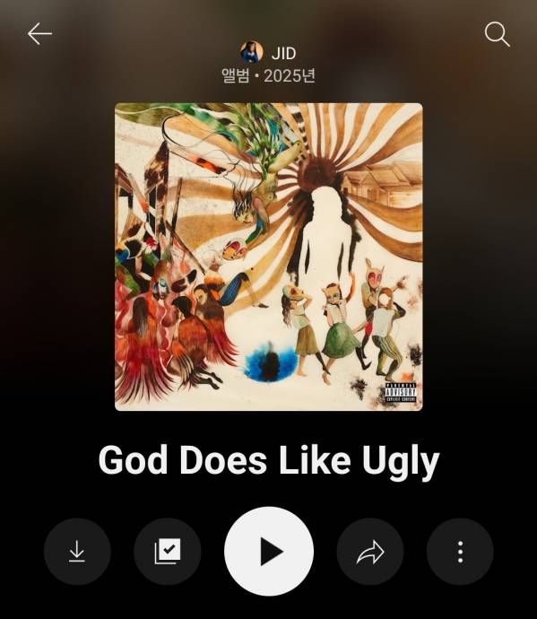 Screenshot_20250829_125633_YouTube Music.jpg