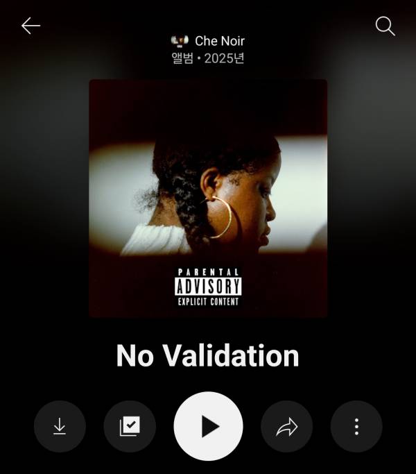 Screenshot_20250829_125452_YouTube Music.jpg