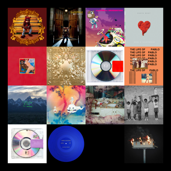 topsters2 (1).png