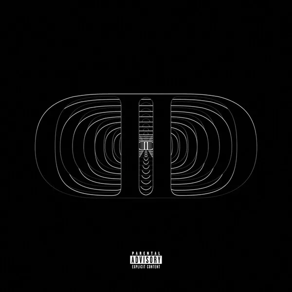 lil-tecca-dopamine-Cover-Art.webp