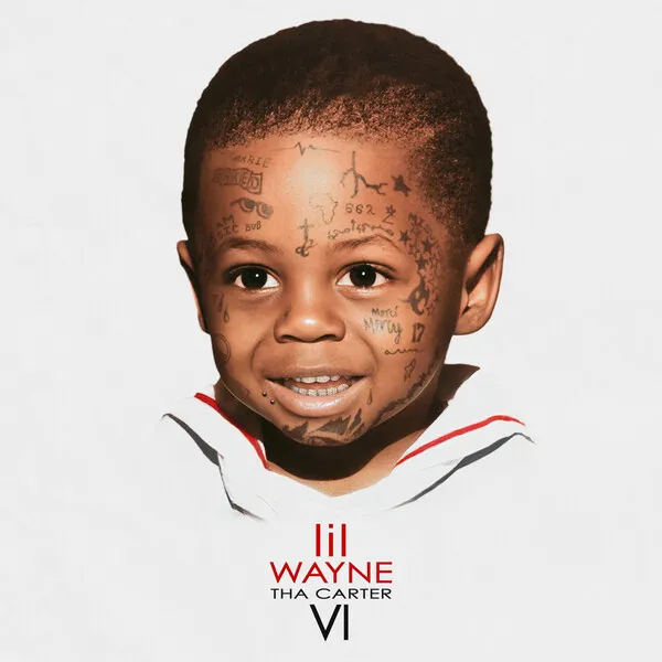 lil-wayne-tha-carter-vi-Cover-Art.webp