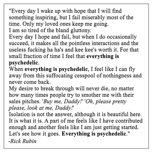 everything-is-psychedelic-the-beautiful-malaise-Cover-Art.webp