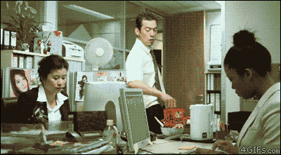 3ea080aa4973ecd63b494e45063248e8-extreme-ramen.gif