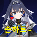tjn42q0hw5t71.jpg.png