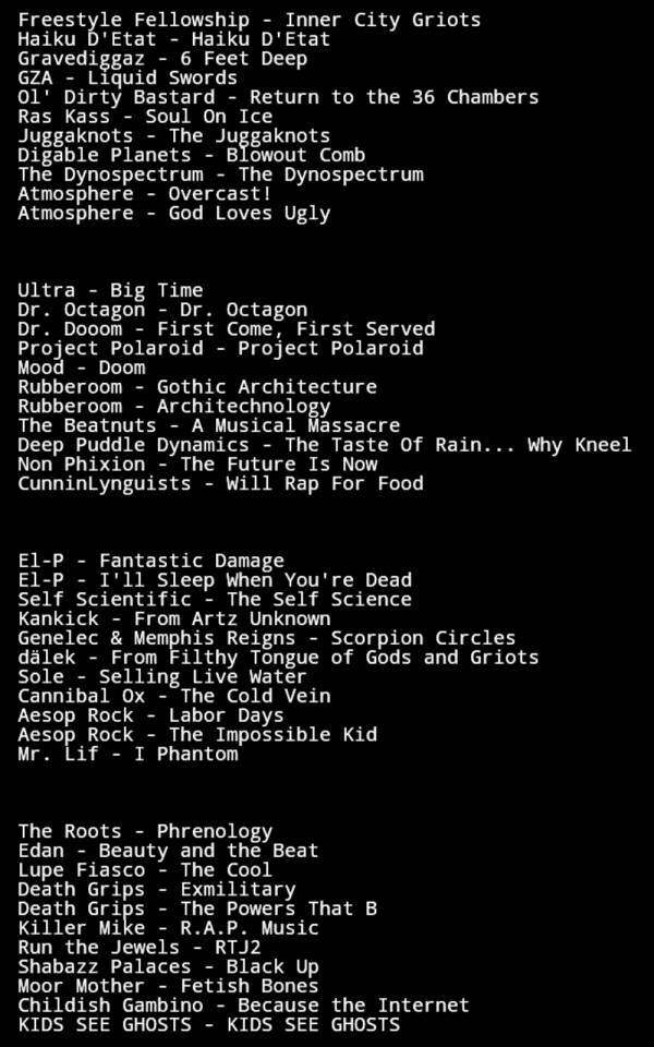 Screenshot_20251014_121424_Gallery.jpg