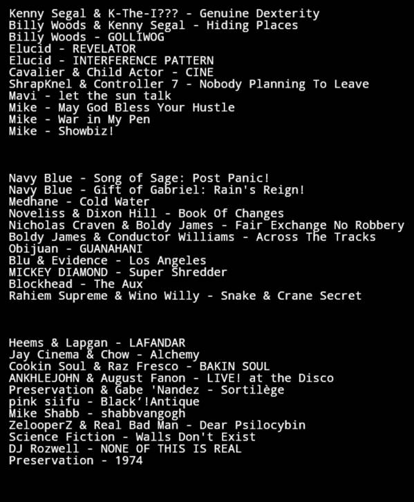 Screenshot_20251014_121514_Gallery.jpg