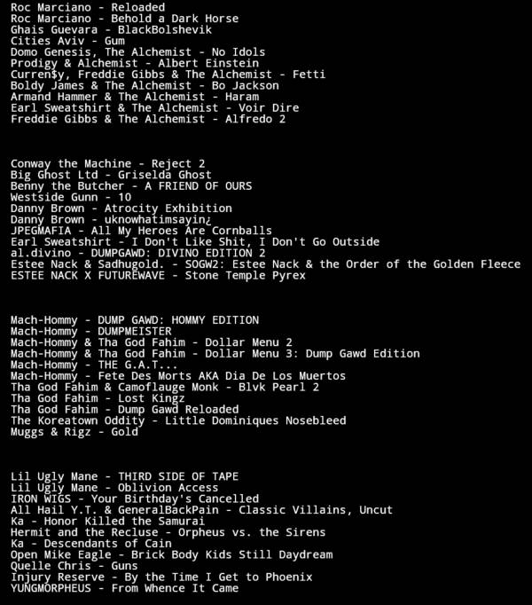 Screenshot_20251014_121451_Gallery.jpg