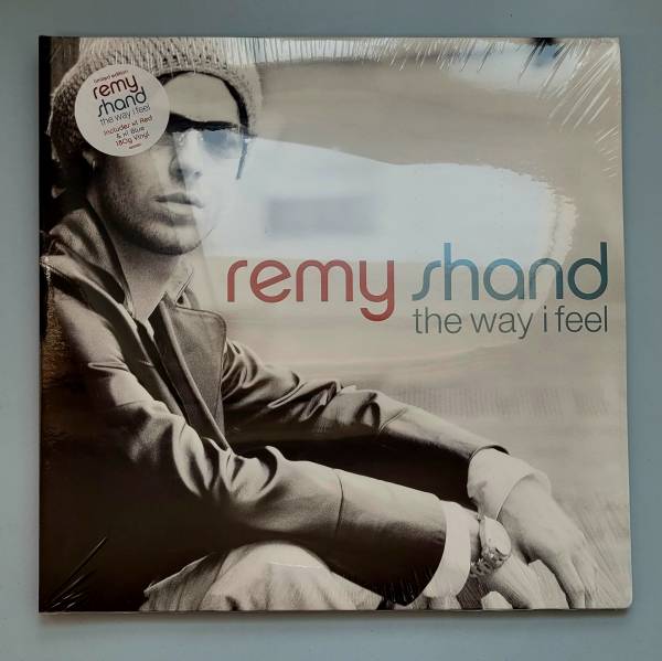 remy shand - the way - 한정 컬러.jpg